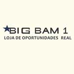 Logo - Big Bam