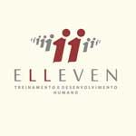 Logo - Elleven