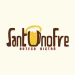 Logo - Sant'Onofre